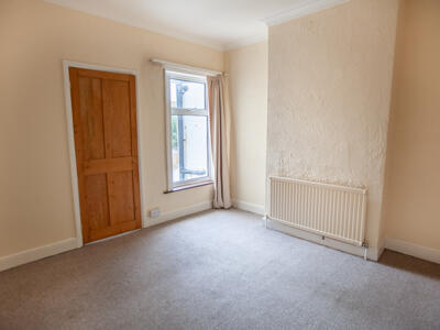 Picture 7